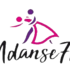 MDANSE78 - Faites le 1er pas, nous vous montrerons les suivants