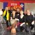 Wim Djembe - percussions africaines - Image 2
