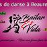Baïlar Es Vida - Cours de danse tous niveau : Kizomba / Bachata / Salsa - Image 2