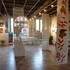 Atelier "Et p'Art Choix" - DESSIN PEINTURE - Image 4