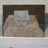 Atelier "Et p'Art Choix" - DESSIN PEINTURE - Image 3