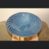 Atelier du Magnolia - Atelier Galerie - Clay workshop - Gallery - Image 5