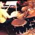 Jérome Salsa Drums - Cours de Batterie, piano , guitare à domicile sur Vitré 25km - Image 2