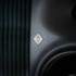 Studio Clef Colombe - Studio d'enregistrement - Image 2
