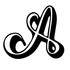 Art du Son NC - Cours de Musique (Particuliers & Collectifs) et Studio - Image 4