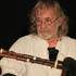 Water Please - Le tour du monde en 8 contes nature musicaux