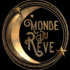 Monde Du Rêve - Image 2