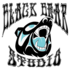 Black Bear Studio - Studio d'enregistrement Production musicale en Haute Savoie