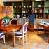 Restaurant L'Epicerie - Image 2
