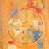Graphic-concept - Cours particuliers, dessin, peinture, graphisme - Image 13
