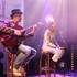 Zouj - duo de cover soul, pop, blues