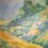 Association Graphic-concept  - Ateliers en arts plastiques, Adultes 