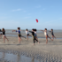 Danse contemporaine en Baie de Somme : 5 jours cet été ! - Image 2