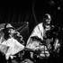 Sankoum Cissokho & Mbar Ndiaye  - duo de griots du Sénégal  - Image 3