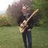 cb guitare - Cours de guitare