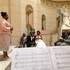 Harp Events Paris - Harpistes, chanteuses  et musiciennes - Image 18