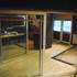 Studio Korigan - Studio d'enregistrement - Image 6