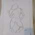 Atelier john Mc kenzie. - Initiation au dessin et à la peinture - Image 39
