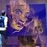 Oki Prod - Spectacle, Animation, Concert - Image 3