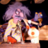 Cie Humpty-dumpty - Les lutins et le cordonnier - Image 8