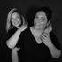 Duo 2'Moiselles - Duo pétillant - Image 3