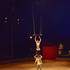 Levy y Marlène, Le nid des arts FR - Artiste de cirque - Image 4