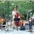 Swing & Jazz 45 - Plusieurs groupes: Swing Manouche, New-Orleans, Jazz, Rock - Image 4