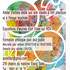 Atelier Aurellll'ART - Formation artistique pour tout publiC - Image 2