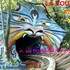 LA VOUIVRE/ YOUPI / X-OR EN CONCERT - A SE TORDRE DE MOTS!  