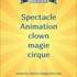 leclownmagicien.com - clown magicien pour vos évènements - Image 7