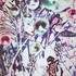MaïLo - Artiste peintre - Image 6