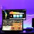Oraison Sonore Studio - Formation Mao & Production Musicale - Image 2