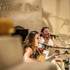 Cie Cantuscanti - Amunì Duo - Image 6