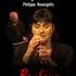 Monique Hutter, Philippe Rosengoltz - Barbara...
