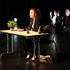LE TESTAMENT D’AMÉLIA Danse/Théâtre/Psychologie - Image 6