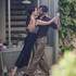 Florencia Garcia & Jérémy Braitbart - Cours de Tango Argentin
