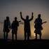 TisDAss - Amanar tour 2022 - Image 4