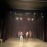 Cours  O.Théâtre - cours de Théâtre - Image 4