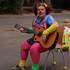 didine clown - Didine clown propage sa joie et sa bonne humeur - Image 5