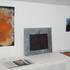 Atelier Vertical - Atelier d'arts plastiques - Image 4