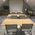 Dans gîte grande capacité salle de 50m2 pour stages - Image 3