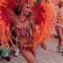 Compagnie Show Brazil - samba - musique et danse brésiliennes - Carnaval, animation de rue - Image 13