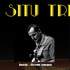 Franck Dijeau - IN SITU TRIO Latin Jazz