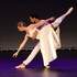 Studio de Danse Christine PASCAULT - Rentrée de la DANSE  - Image 3