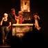 Le théâtre de l' Alchimiste - Atelier adultes - Image 2