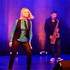 CORINNE -  chante FRANCE GALL - Image 2