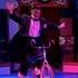 Clown Ferdinand - Le Clown multi talents - Image 6