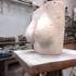 Atelier 8 - Cours de sculpture sur pierre en atelier professionnel - Image 5