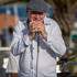 How Long Blues - Blues, folk, rock, celtic music - Image 3