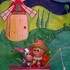Spectacle de marionnettes : petitou à la pêche - Image 2
